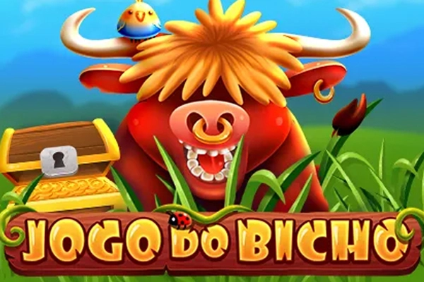 02472 jogo do bicho