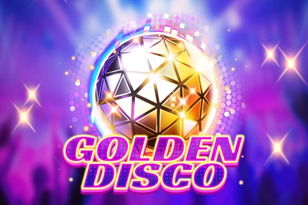 11359 golden disco